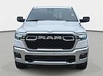 2026 Ram 1500 Crew Cab 4WD Pickup for sale #DT235776 - photo 3