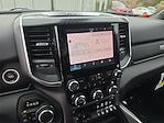 2026 Ram 1500 Crew Cab 4WD Pickup for sale #DT235776 - photo 20