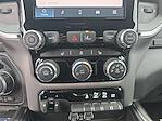 2026 Ram 1500 Crew Cab 4WD Pickup for sale #DT235776 - photo 21