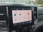 2026 Ram 1500 Crew Cab 4WD Pickup for sale #DT235776 - photo 22