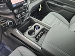 2026 Ram 1500 Crew Cab 4WD Pickup for sale #DT235776 - photo 25