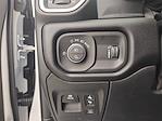2026 Ram 1500 Crew Cab 4WD Pickup for sale #DT235776 - photo 26