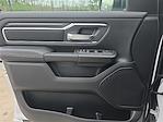 2026 Ram 1500 Crew Cab 4WD Pickup for sale #DT235776 - photo 27