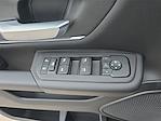 2026 Ram 1500 Crew Cab 4WD Pickup for sale #DT235776 - photo 28
