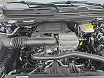 2026 Ram 1500 Crew Cab 4WD Pickup for sale #DT235776 - photo 31
