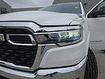 2026 Ram 1500 Crew Cab 4WD Pickup for sale #DT235776 - photo 32
