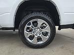2026 Ram 1500 Crew Cab 4WD Pickup for sale #DT235776 - photo 34