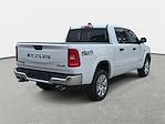 2026 Ram 1500 Crew Cab 4WD Pickup for sale #DT235776 - photo 6