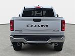 2026 Ram 1500 Crew Cab 4WD Pickup for sale #DT235776 - photo 7
