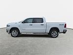 2026 Ram 1500 Crew Cab 4WD Pickup for sale #DT235776 - photo 8