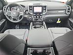 2026 Ram 1500 Crew Cab 4WD Pickup for sale #DT235776 - photo 9