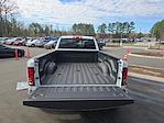 2026 Ram 3500 Crew Cab DRW 4WD Pickup for sale #DT250820 - photo 13