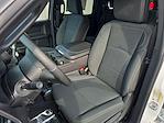 2026 Ram 3500 Crew Cab DRW 4WD Pickup for sale #DT250820 - photo 16