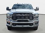 2026 Ram 3500 Crew Cab DRW 4WD Pickup for sale #DT250820 - photo 3