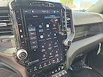 2026 Ram 3500 Crew Cab DRW 4WD Pickup for sale #DT250820 - photo 23