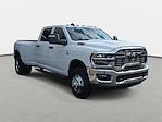 2026 Ram 3500 Crew Cab DRW 4WD Pickup for sale #DT250820 - photo 4
