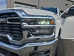 2026 Ram 3500 Crew Cab DRW 4WD Pickup for sale #DT250820 - photo 33