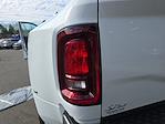 2026 Ram 3500 Crew Cab DRW 4WD Pickup for sale #DT250820 - photo 36