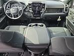 2026 Ram 3500 Crew Cab DRW 4WD Pickup for sale #DT250820 - photo 38