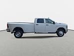 2026 Ram 3500 Crew Cab DRW 4WD Pickup for sale #DT250820 - photo 5