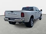 2026 Ram 3500 Crew Cab DRW 4WD Pickup for sale #DT250820 - photo 6