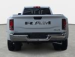 2026 Ram 3500 Crew Cab DRW 4WD Pickup for sale #DT250820 - photo 7