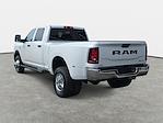 2026 Ram 3500 Crew Cab DRW 4WD Pickup for sale #DT250820 - photo 2
