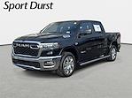 2026 Ram 1500 Crew Cab 4WD Pickup for sale #DT252673 - photo 1