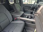 2026 Ram 1500 Crew Cab 4WD Pickup for sale #DT252673 - photo 10