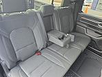 2026 Ram 1500 Crew Cab 4WD Pickup for sale #DT252673 - photo 11