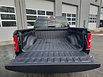 2026 Ram 1500 Crew Cab 4WD Pickup for sale #DT252673 - photo 13