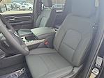 2026 Ram 1500 Crew Cab 4WD Pickup for sale #DT252673 - photo 15