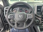 2026 Ram 1500 Crew Cab 4WD Pickup for sale #DT252673 - photo 16