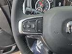 2026 Ram 1500 Crew Cab 4WD Pickup for sale #DT252673 - photo 17