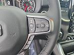 2026 Ram 1500 Crew Cab 4WD Pickup for sale #DT252673 - photo 18