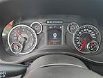 2026 Ram 1500 Crew Cab 4WD Pickup for sale #DT252673 - photo 19