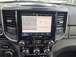 2026 Ram 1500 Crew Cab 4WD Pickup for sale #DT252673 - photo 20