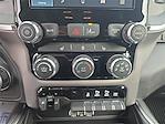 2026 Ram 1500 Crew Cab 4WD Pickup for sale #DT252673 - photo 21