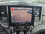 2026 Ram 1500 Crew Cab 4WD Pickup for sale #DT252673 - photo 24