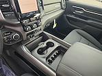 2026 Ram 1500 Crew Cab 4WD Pickup for sale #DT252673 - photo 25