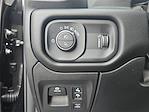 2026 Ram 1500 Crew Cab 4WD Pickup for sale #DT252673 - photo 26
