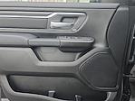2026 Ram 1500 Crew Cab 4WD Pickup for sale #DT252673 - photo 27