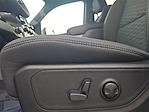 2026 Ram 1500 Crew Cab 4WD Pickup for sale #DT252673 - photo 29