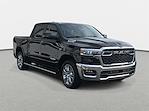 2026 Ram 1500 Crew Cab 4WD Pickup for sale #DT252673 - photo 3