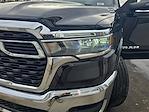 2026 Ram 1500 Crew Cab 4WD Pickup for sale #DT252673 - photo 32
