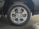 2026 Ram 1500 Crew Cab 4WD Pickup for sale #DT252673 - photo 34