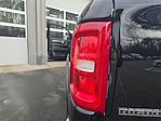 2026 Ram 1500 Crew Cab 4WD Pickup for sale #DT252673 - photo 35