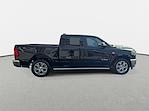 2026 Ram 1500 Crew Cab 4WD Pickup for sale #DT252673 - photo 4