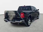 2026 Ram 1500 Crew Cab 4WD Pickup for sale #DT252673 - photo 5