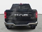 2026 Ram 1500 Crew Cab 4WD Pickup for sale #DT252673 - photo 6